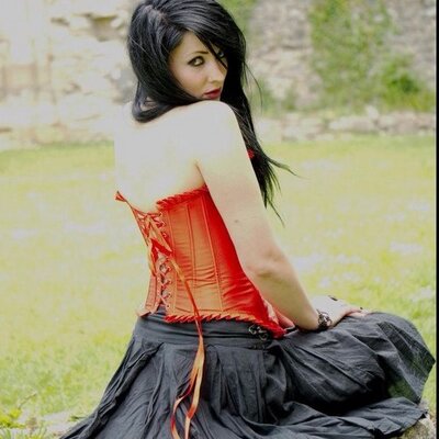 Profile Picture of Charlene Hall (@Charlene_hall) on Twitter