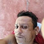 Profile Picture of Marck Olvera (@marck.olvera.9) on Facebook
