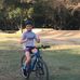 Profile Picture of Matt Casey (@matt.casey.568089) on Facebook