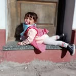 Profile Picture of Julian Boggetto (@Julian-Boggetto) on Facebook