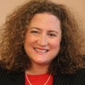 Profile Picture of Sharon Perlman (@SharonJPerlman) on Twitter