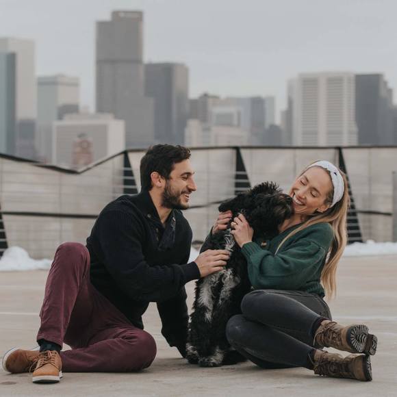 Profile Picture of Madeline Barconi (@barconim) on Poshmark