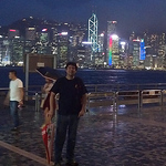 Profile Picture of Juan Alejandro R&r (@r&r_sigloxxi) on Flickr