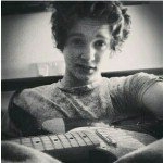 Profile Picture of Bradley Will Simpson (@bradlywillsimpson) on Instagram