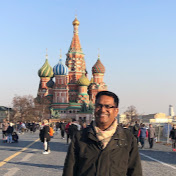 Profile Picture of Nilesh Prasad (@himalaysia) on Youtube