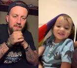 Profile Picture of   duet with @pattycakesbuff I... (@duet_or_dance) on Tiktok