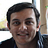 Profile Picture of Atul Kolhatkar (@Atul Kolhatkar) on Flickr