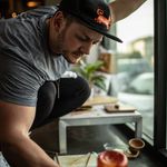 Profile Picture of Michael Behar (@thefeasteezy) on Instagram