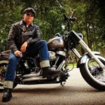 Profile Picture of Kent (Flash) Long (@fullonkustom) on Instagram