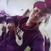 Profile Picture of Alexander Del Bosque (@alexander.delbosque.31) on Facebook