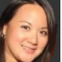 Cecilia Koosau - Qxba-c - Quora Profile Picture of Cecilia Koosau - Qxba-c (@cecilia-koosau-qxba-c) on Quora