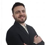 Profile Picture of Alexandre Bianchi (@alexandrebianchitubbtc) on Instagram