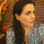 Profile Picture of Marisela Jimenez (@mariselajimenez5987) on Youtube