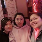 Profile Picture of 梁玉華lucialeong312 (@lucialeong312) on Instagram