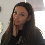 Profile Picture of martha wyatt🧚🏽‍♀️ (@marthawyattt) on Instagram