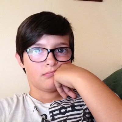 Profile Picture of Ben Arnold (@BenArno75592903) on Twitter