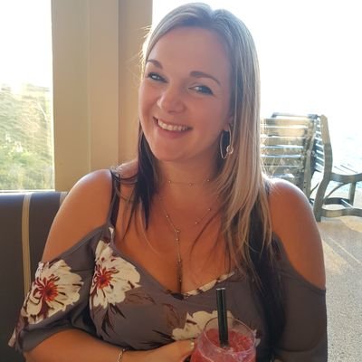 Gill Morgan - Twitter Profile Picture of Gill Morgan (@gillzy4642) on Twitter