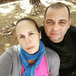 Profile Picture of C.A.E.L.A (@audrey.paulin.71) on Instagram