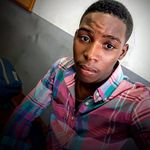 Profile Picture of Jeffrey Francois (@francoisjeffrey9) on Instagram