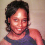 Profile Picture of Sandra Benson (@sandrabenson9366) on Youtube