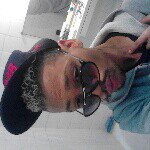 Profile Picture of steven (@fentye) on Instagram