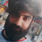 Profile Picture of BUDDY PRINCE (@buddyprince6266) on Youtube