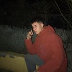 Profile Picture of BËŃJÁMÌN BÉĽŤřàŃ (@beltran.b17) on Instagram