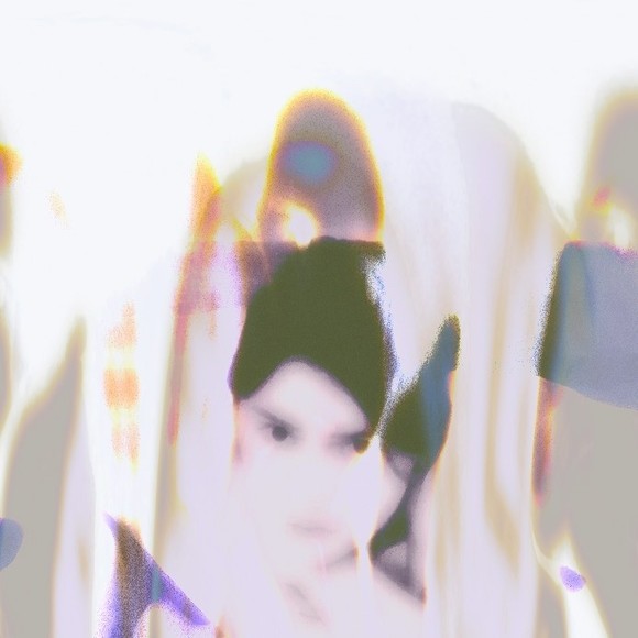 Profile Picture of Juliette Dupont duchesne (@juliettedupo362) on Poshmark