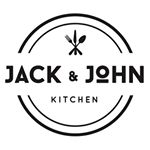 Profile Picture of JACK & JOHN KITCHEN (@jacknjohnkitchen) on Instagram