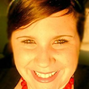 Alysha Allen - Myspace Profile Picture of Alysha Allen (@alyshafallen) on Myspace