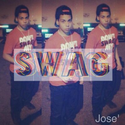 Profile Picture of Jose Almodovar (@j_almodovar29) on Twitter