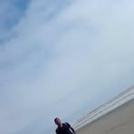 Profile Picture of Abraham Q. Echevarria (@Abraham-Q-Echevarria) on Facebook