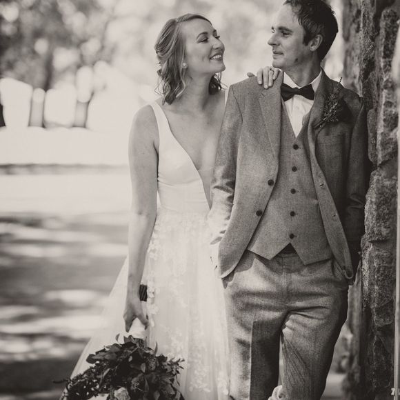 Profile Picture of Stephanie Coolbaugh (@bocker90) on Poshmark