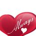 Profile Picture of Adeel Chaudhary (@adeel.chaudhary.902) on Facebook