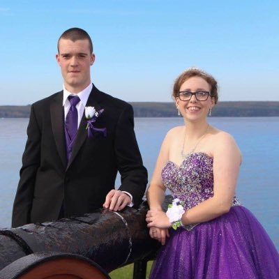 Profile Picture of Mitchell Fagan (@faganmitch685) on Twitter