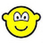 Profile Picture of Ivan Silva (@emprevista) on Flickr