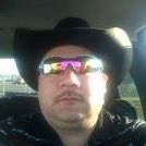 Profile Picture of David Chavira (@dchavira73) on Pinterest