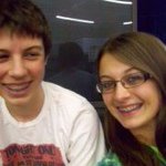 Scott no any others? - Instagram Profile Picture of Scott no any others? (@s_c_ott) on Instagram