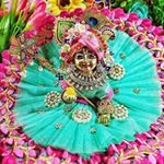 Profile Picture of SRI SUSMITHA GALAM (@susmithamarri) on Instagram