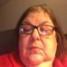 Profile Picture of Barbara Rowlett (@barbara.rowlett.16) on Facebook