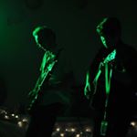 Profile Picture of Jonah Wolmark (@jonahwolmark) on Instagram