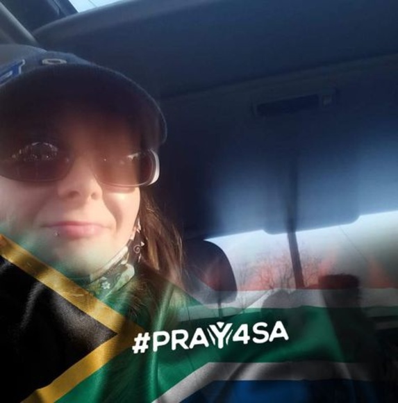 Profile Picture of Rene Talmage (@talmage1060) on Poshmark