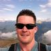 Profile Picture of Marc Simard (@marcsimard) on Pinterest
