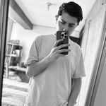 Profile Picture of derek (@derek_hassel) on Instagram