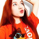 Profile Picture of Gabrielle Lapointe (@gabichouxlapointe) on Instagram
