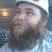 Profile Picture of Aaron Stephenson (@aarons2068) on Pinterest