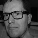 Profile Picture of Jim Bigelow (@jimbglw) on Instagram