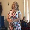 Profile Picture of Nancy Eason (@nancyeason) on Tiktok