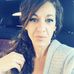 Profile Picture of Joni Tuthill (@joni.a.tuthill) on Facebook