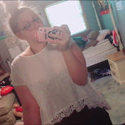 Profile Picture of Skylar Dillon (@skylardillon2552) on Youtube